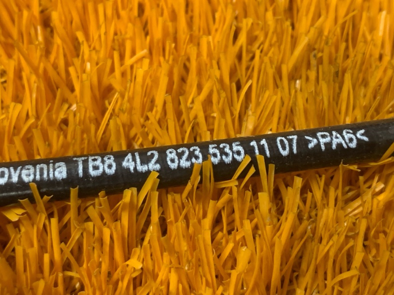 трос капота, 900 рублей, Красноярск