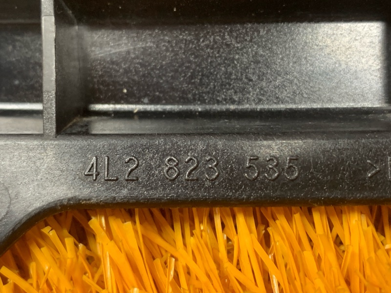 трос капота, 900 рублей, Красноярск