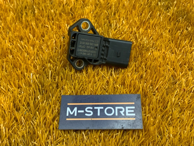 Датчик абсолютного давления, 600 рублей, Красноярск