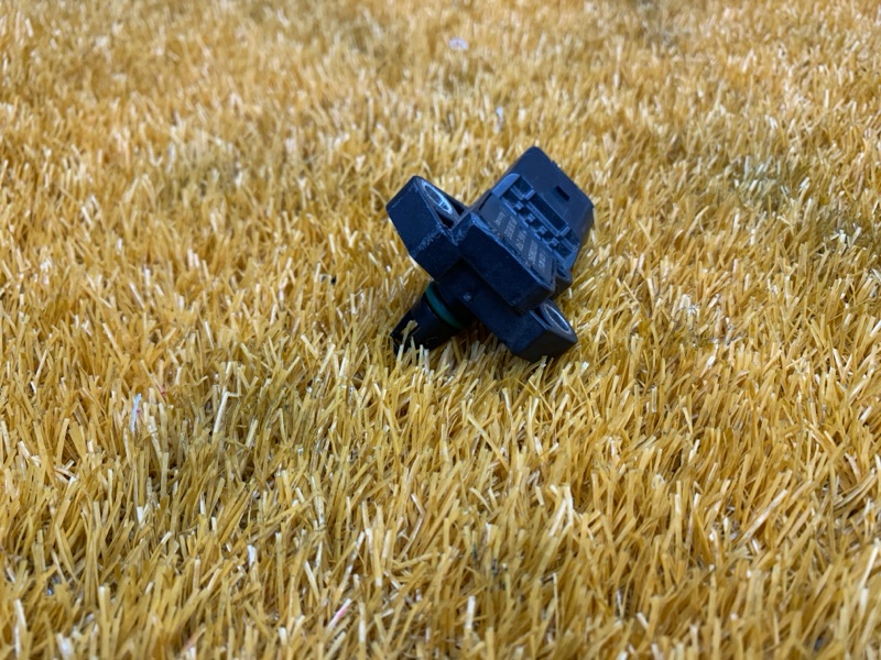 Датчик абсолютного давления, 600 рублей, Красноярск