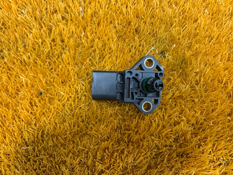 Датчик абсолютного давления, 600 рублей, Красноярск