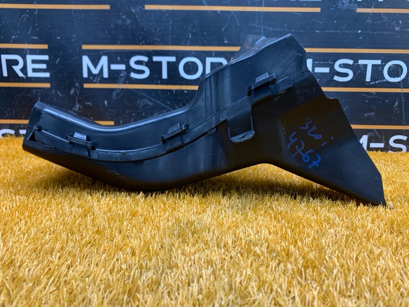 Воздуховод тормозов, 1340 рублей, Красноярск