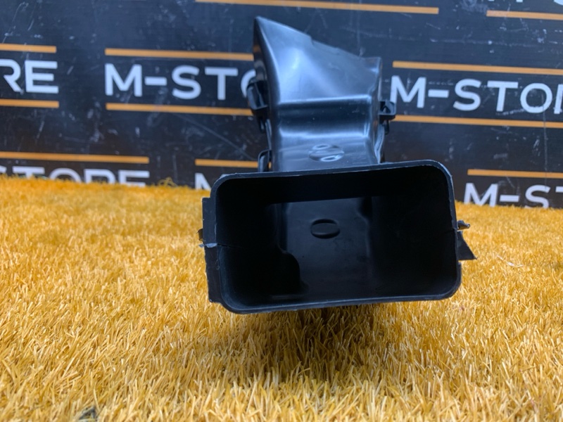 Воздуховод тормозов, 1340 рублей, Красноярск