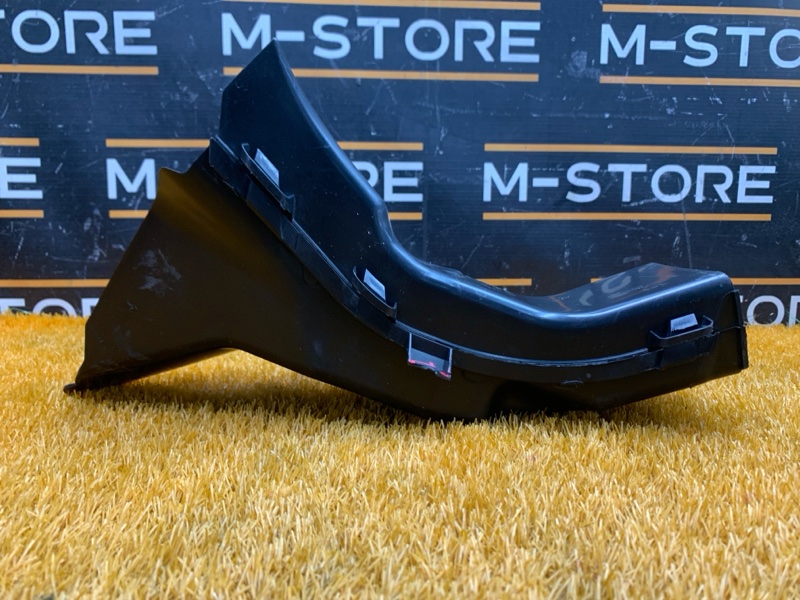 Воздуховод тормозов, 1340 рублей, Красноярск