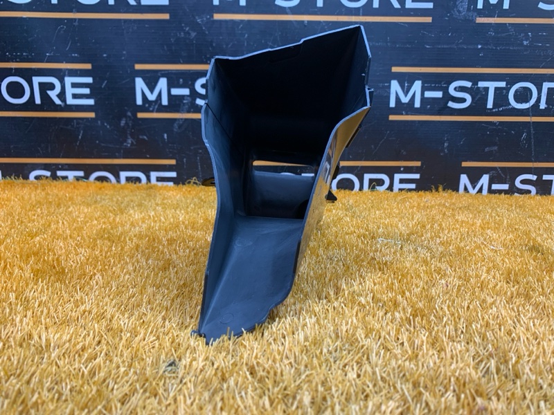 Воздуховод тормозов, 1340 рублей, Красноярск