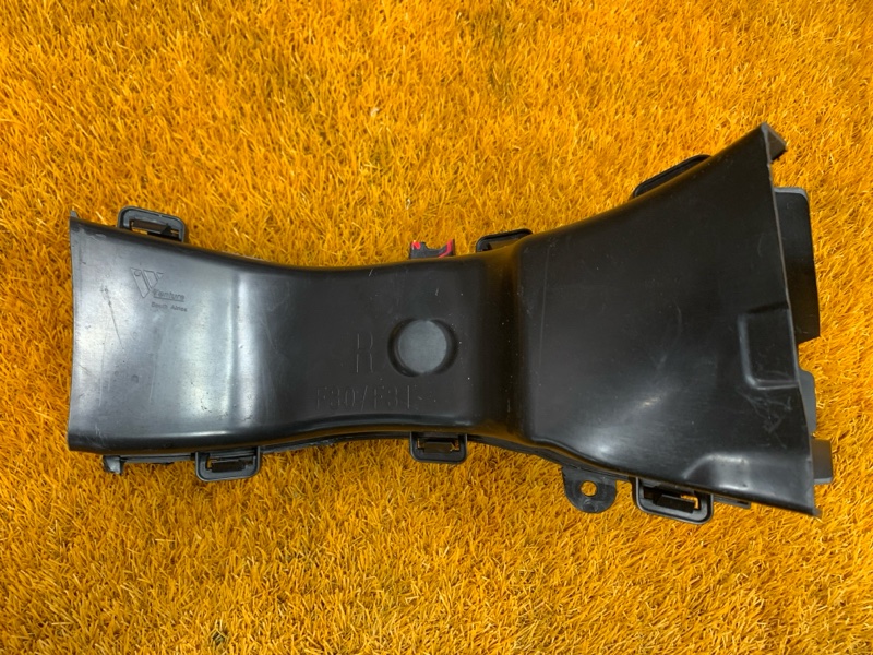 Воздуховод тормозов, 1340 рублей, Красноярск