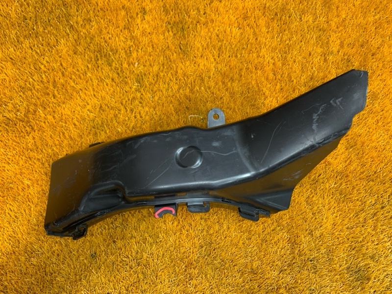 Воздуховод тормозов, 1340 рублей, Красноярск