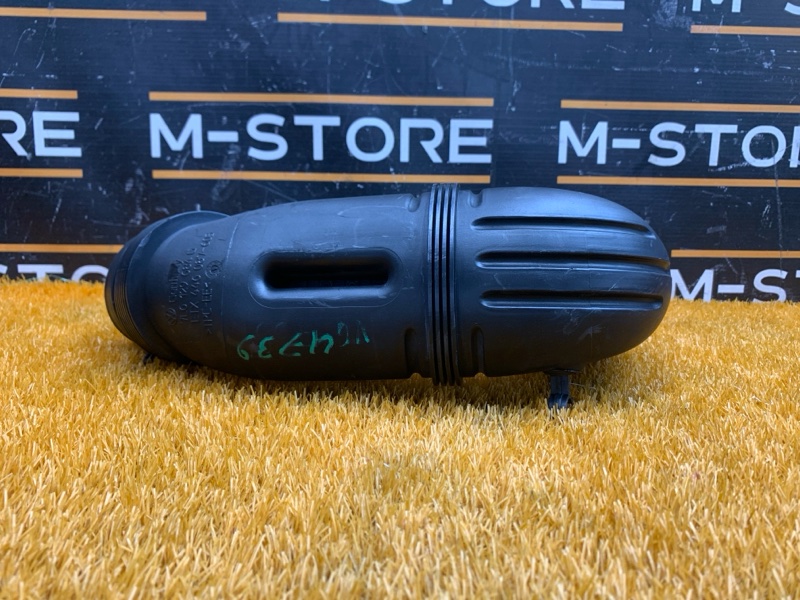 патрубок воздушного фильтра, 700 рублей, Красноярск