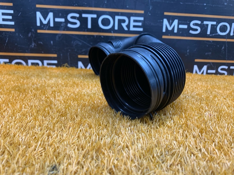 патрубок воздушного фильтра, 700 рублей, Красноярск