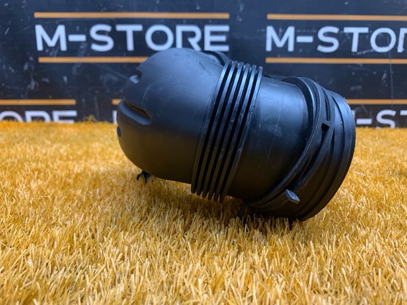 патрубок воздушного фильтра, 700 рублей, Красноярск