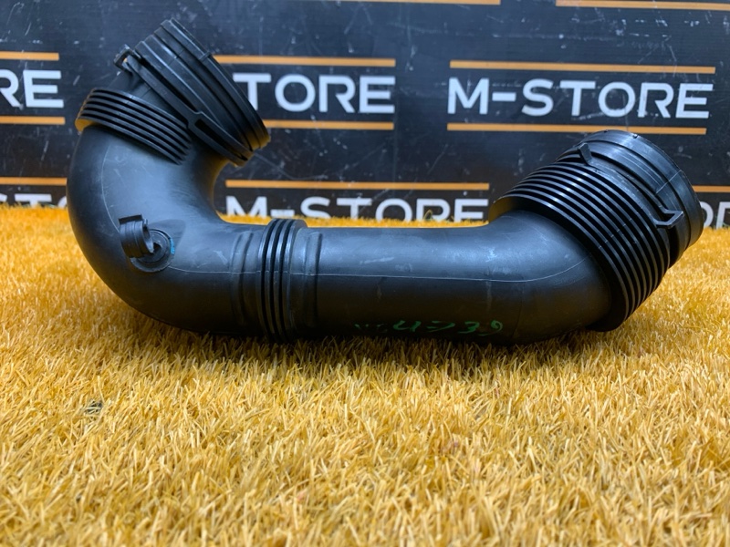 патрубок воздушного фильтра, 700 рублей, Красноярск