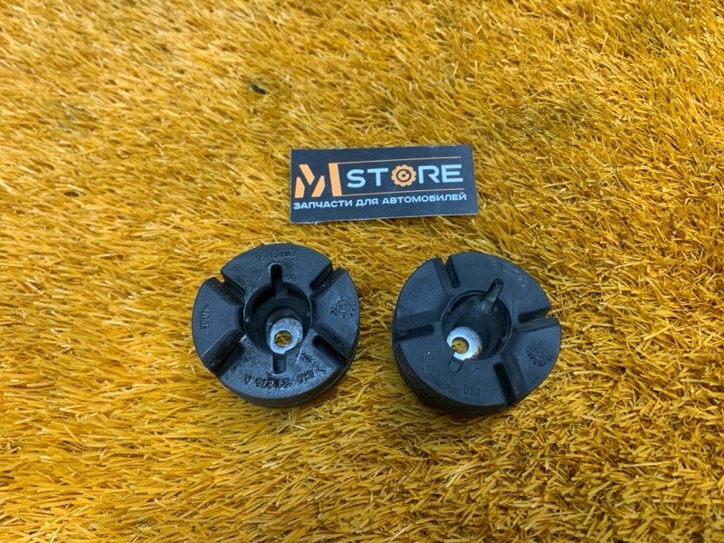 Подушка радиатора, 400 рублей, Красноярск