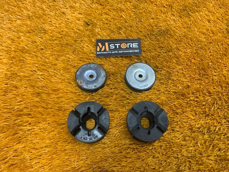 Подушка радиатора, 400 рублей, Красноярск