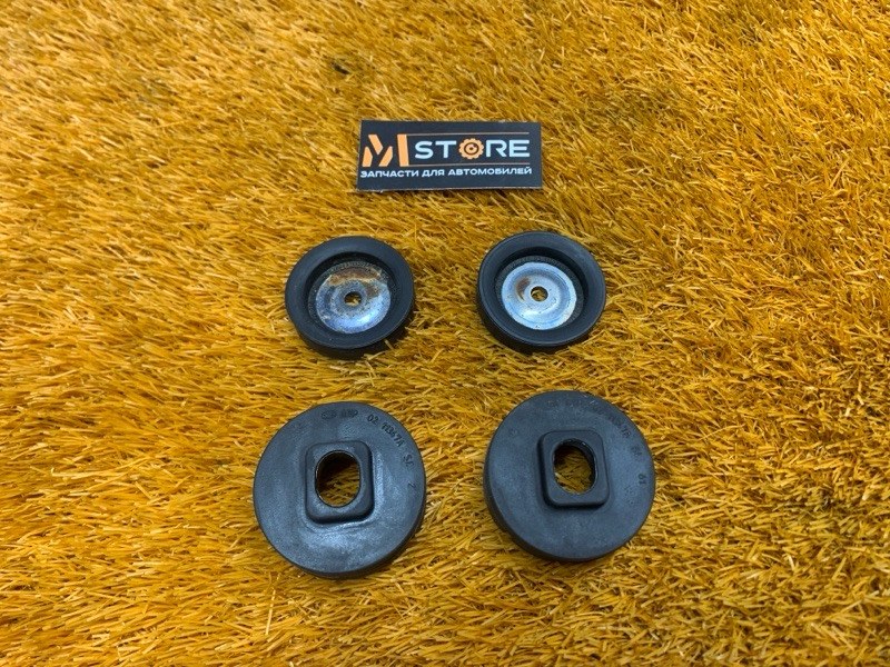 Подушка радиатора, 400 рублей, Красноярск