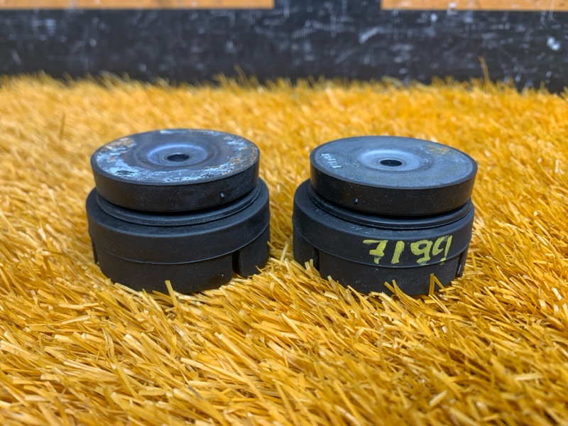 Подушка радиатора, 400 рублей, Красноярск