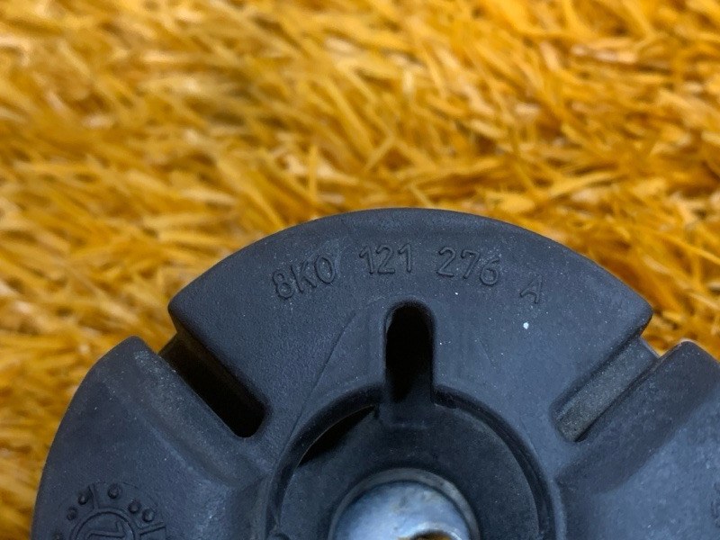 Подушка радиатора, 400 рублей, Красноярск