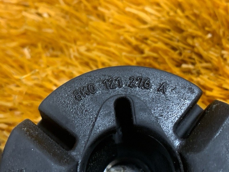 Подушка радиатора, 400 рублей, Красноярск