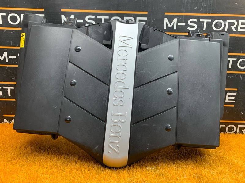 корпус воздушного фильтра, 700 рублей, Красноярск