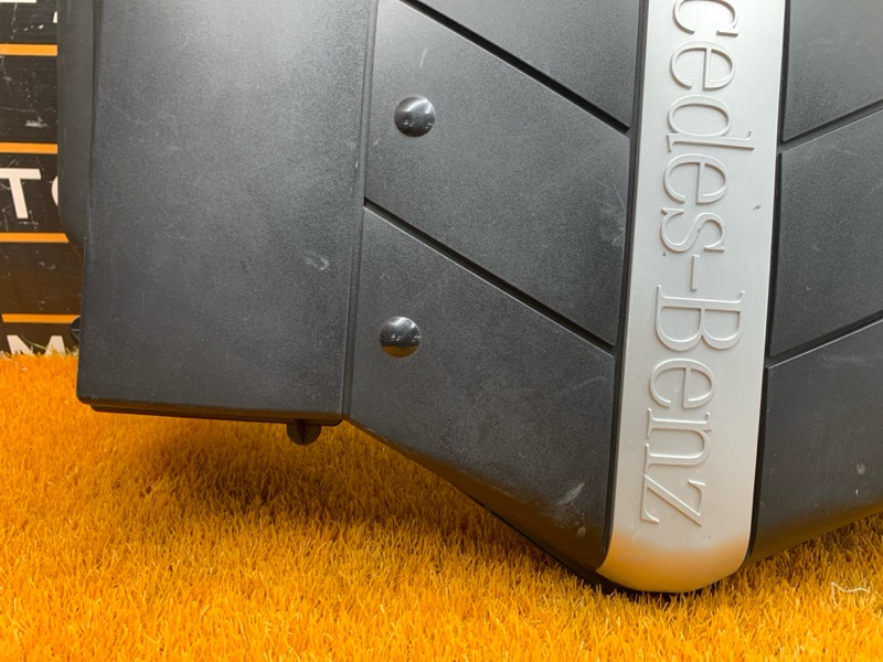 корпус воздушного фильтра, 700 рублей, Красноярск