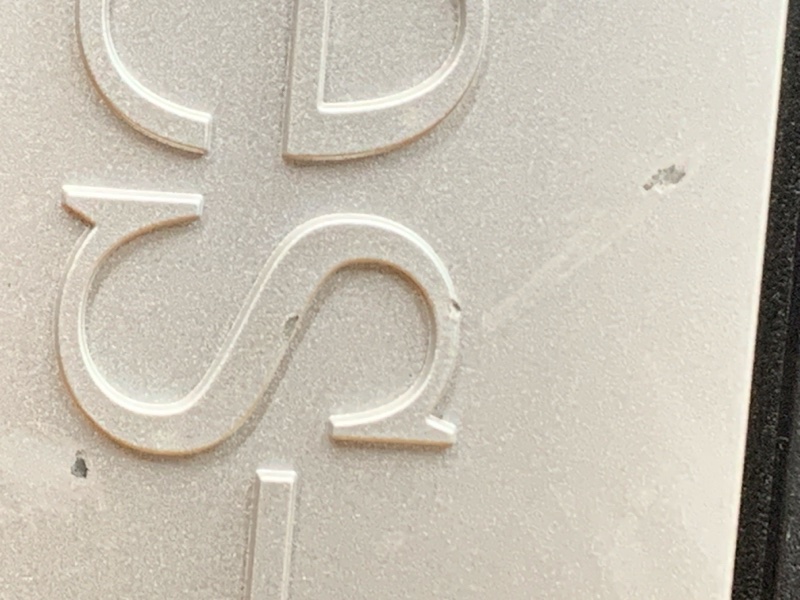 корпус воздушного фильтра, 700 рублей, Красноярск