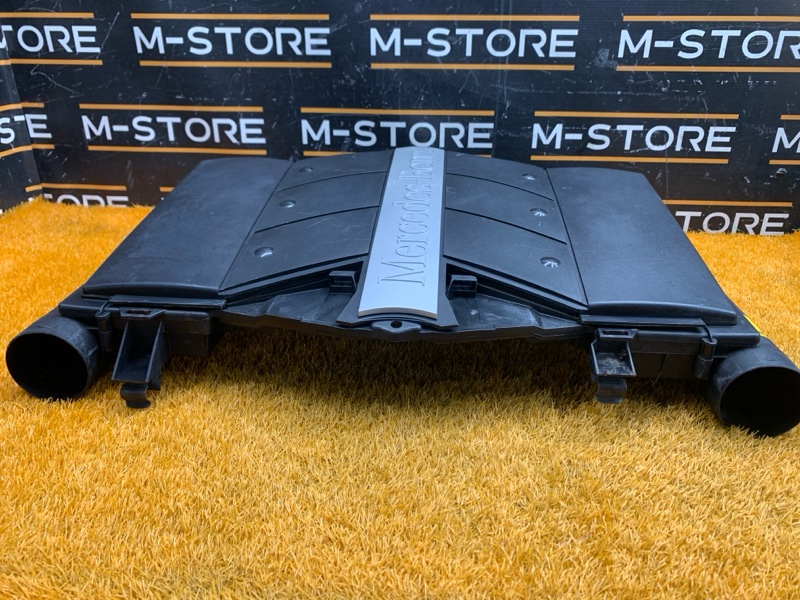 корпус воздушного фильтра, 700 рублей, Красноярск