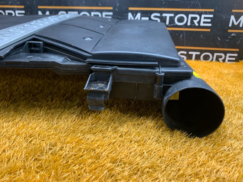 корпус воздушного фильтра, 700 рублей, Красноярск