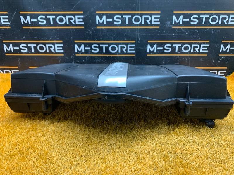 корпус воздушного фильтра, 700 рублей, Красноярск