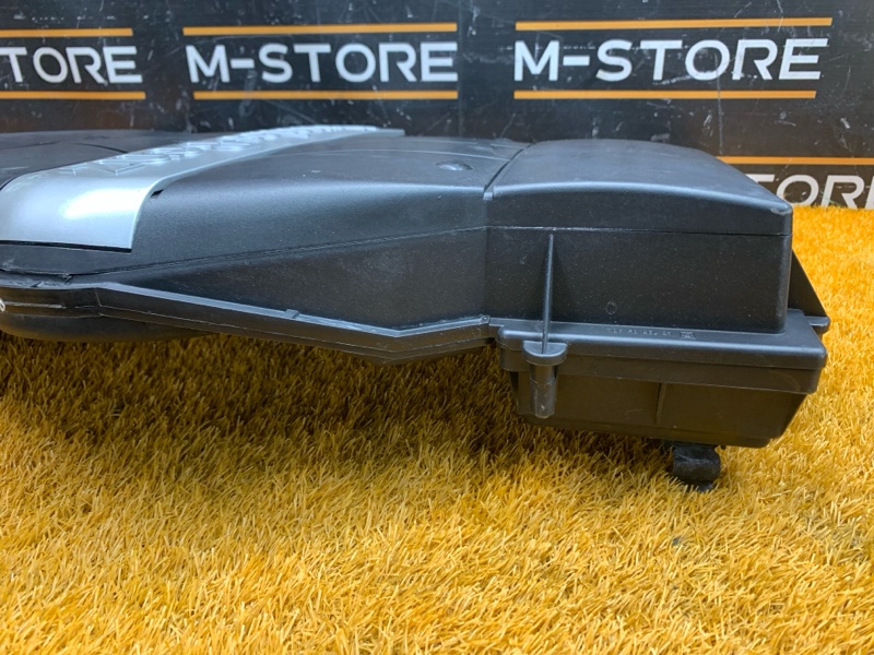 корпус воздушного фильтра, 700 рублей, Красноярск