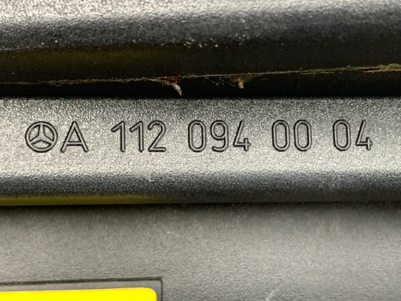 корпус воздушного фильтра, 700 рублей, Красноярск