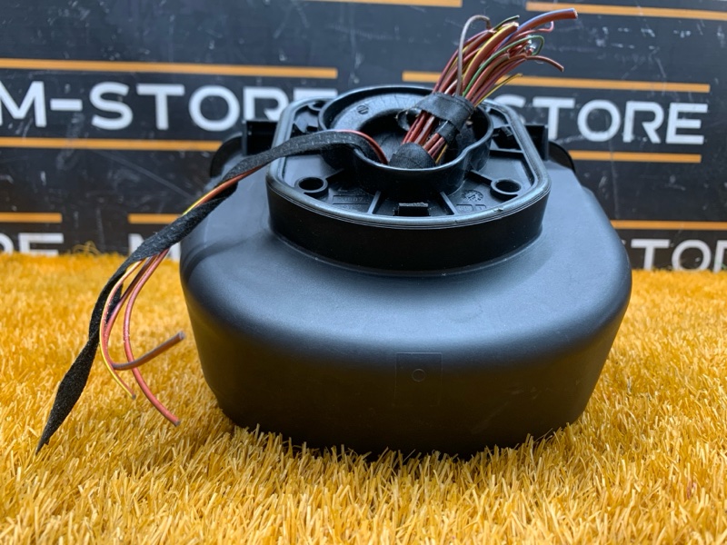 блок предохранителей, 1640 рублей, Красноярск