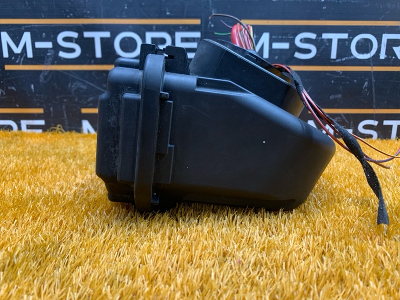 блок предохранителей, 1640 рублей, Красноярск