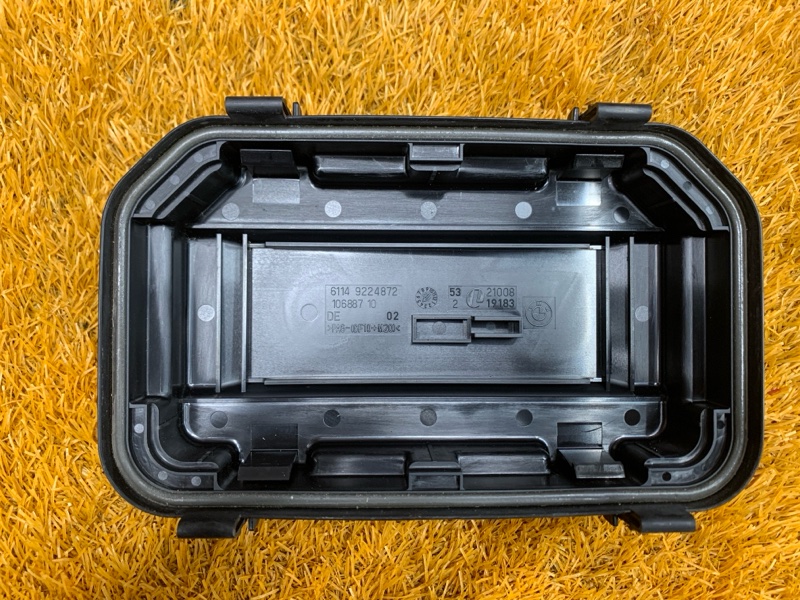 блок предохранителей, 1640 рублей, Красноярск