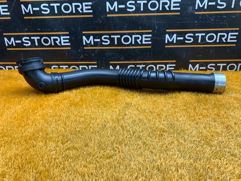 Патрубок интеркулера, 3700 рублей, Красноярск