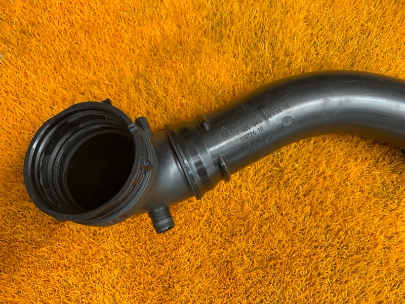 Патрубок интеркулера, 3700 рублей, Красноярск