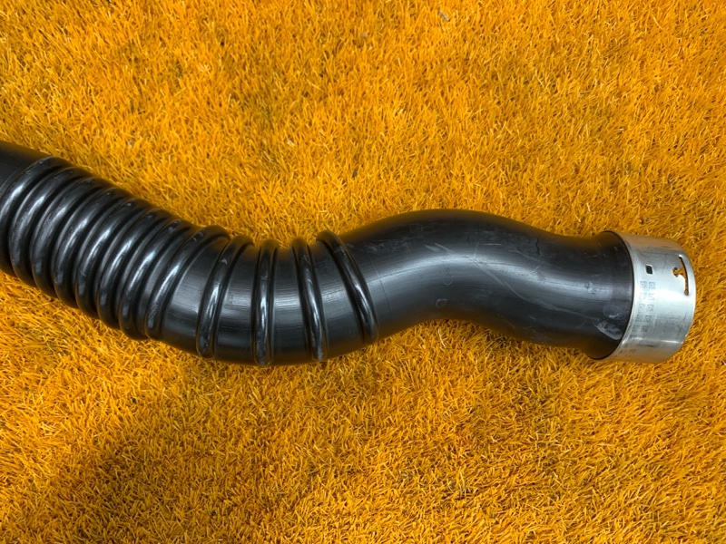 Патрубок интеркулера, 3700 рублей, Красноярск