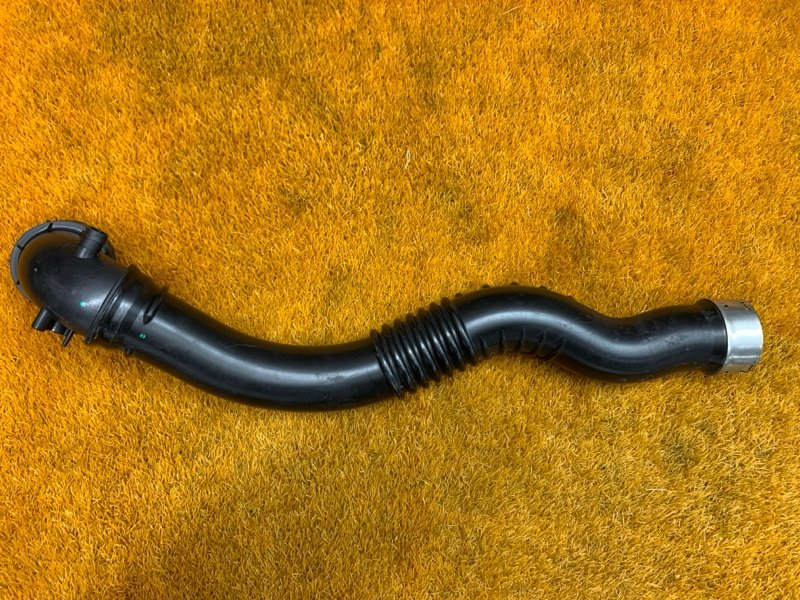 Патрубок интеркулера, 3700 рублей, Красноярск