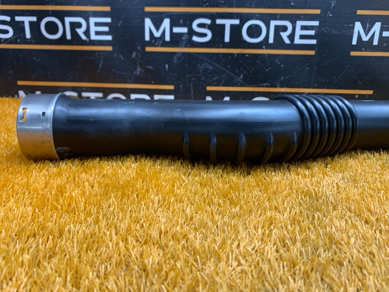 Патрубок интеркулера, 3700 рублей, Красноярск