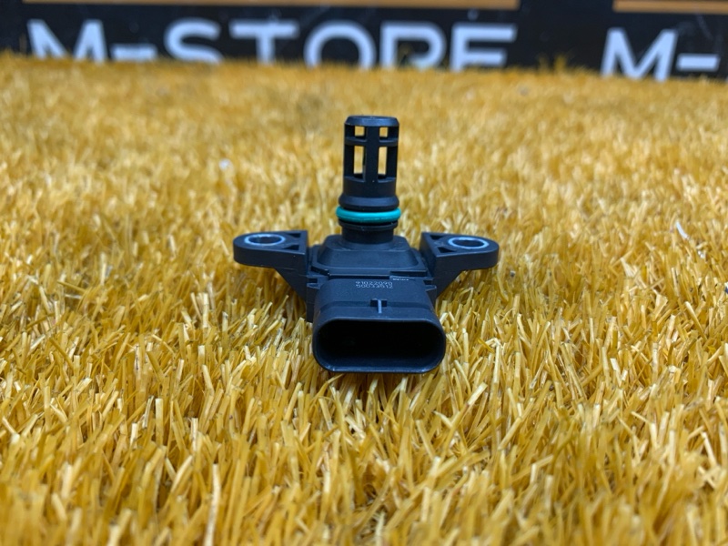 Датчик абсолютного давления, 780 рублей, Красноярск