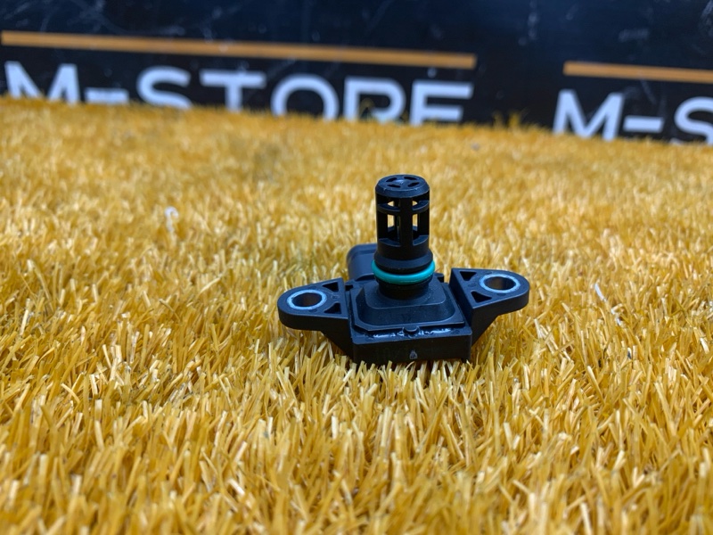 Датчик абсолютного давления, 780 рублей, Красноярск