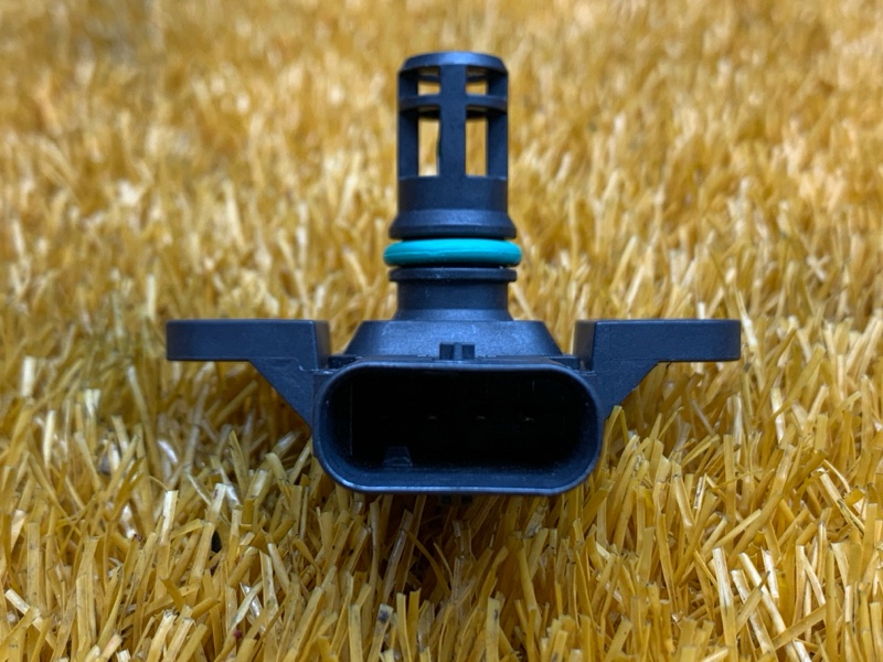 Датчик абсолютного давления, 780 рублей, Красноярск