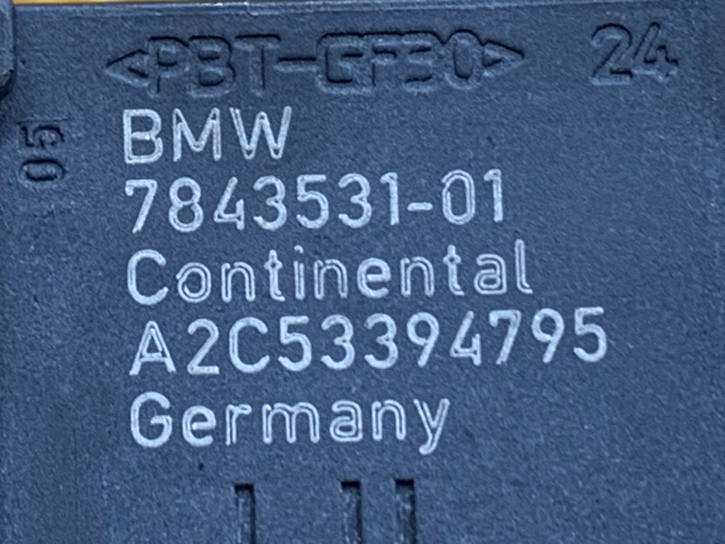 Датчик абсолютного давления, 780 рублей, Красноярск