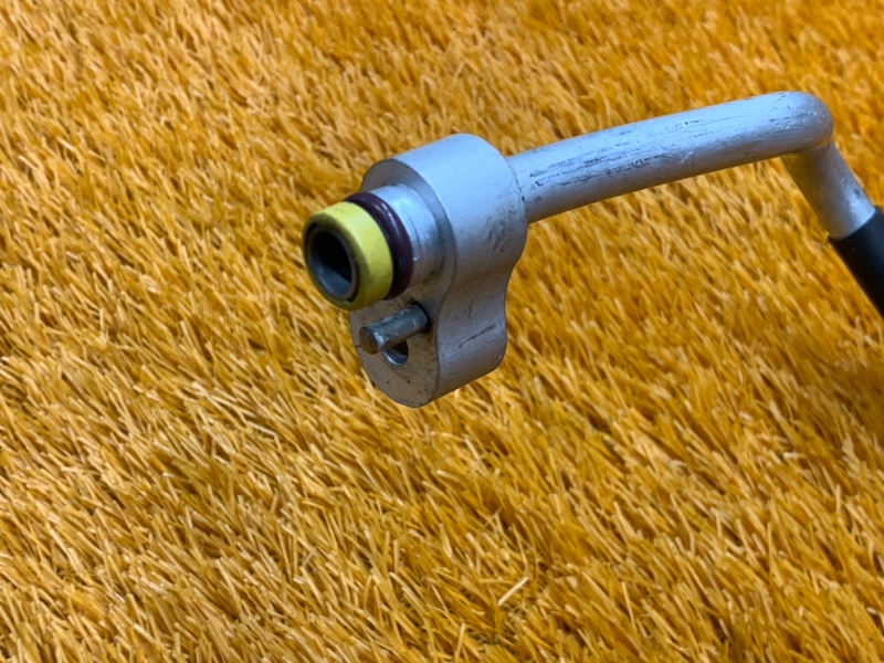 трубка кондиционера, 600 рублей, Красноярск