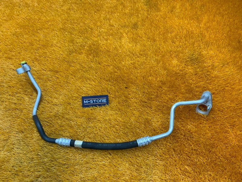 трубка кондиционера, 600 рублей, Красноярск