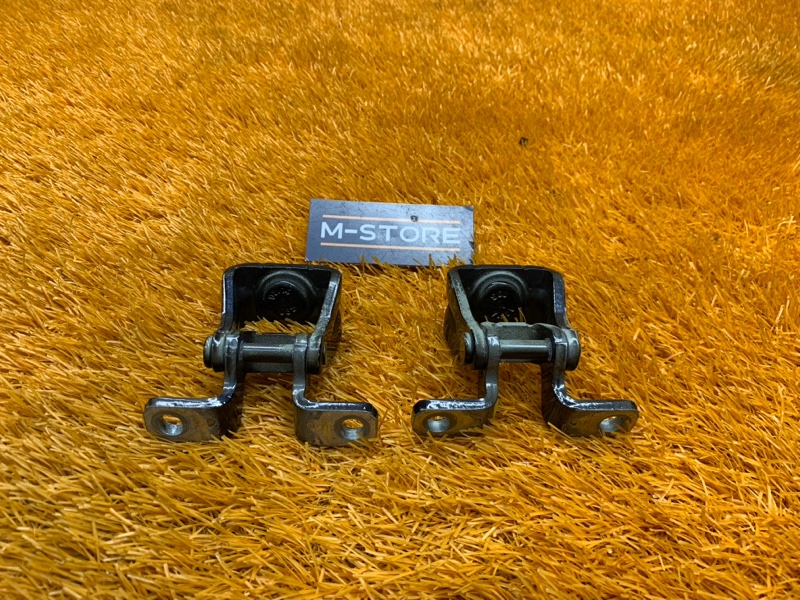 петля багажника, 1240 рублей, Красноярск