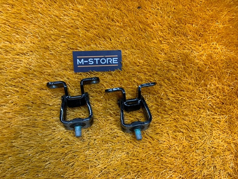 петля багажника, 1240 рублей, Красноярск