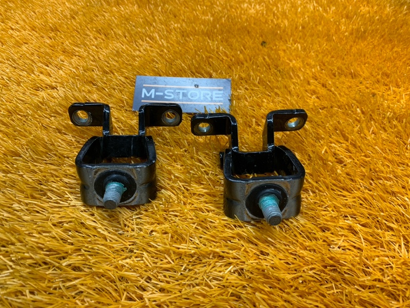 петля багажника, 1240 рублей, Красноярск