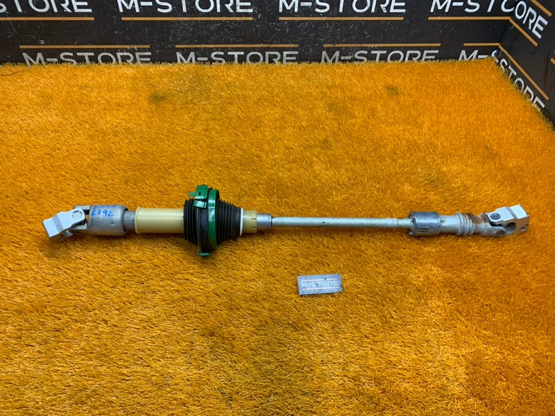 Карданчик рулевой, 2060 рублей, Красноярск