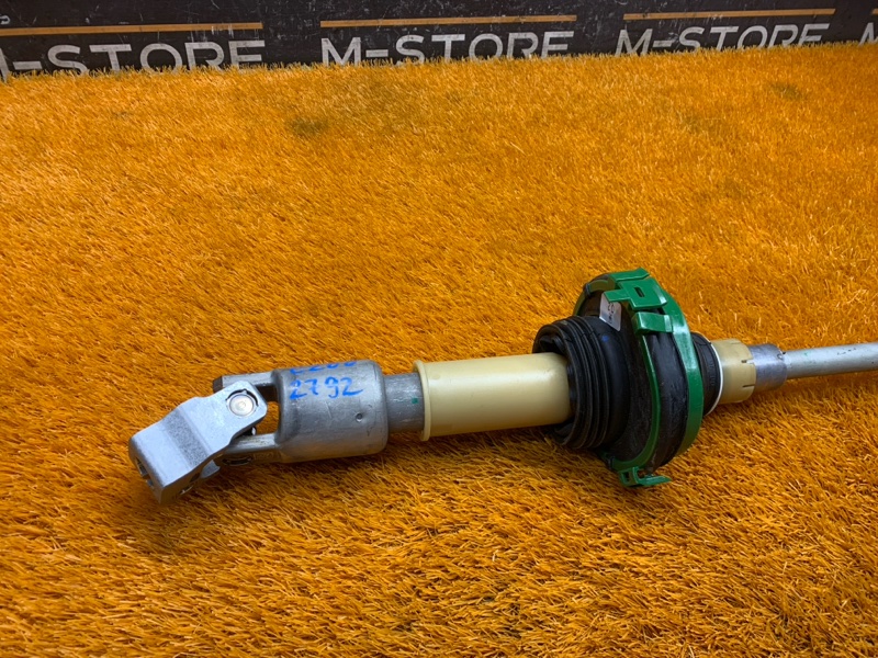 Карданчик рулевой, 2060 рублей, Красноярск