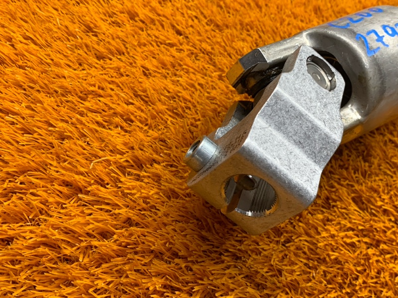 Карданчик рулевой, 2060 рублей, Красноярск