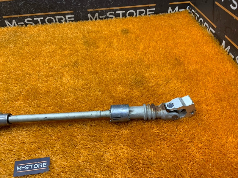 Карданчик рулевой, 2060 рублей, Красноярск